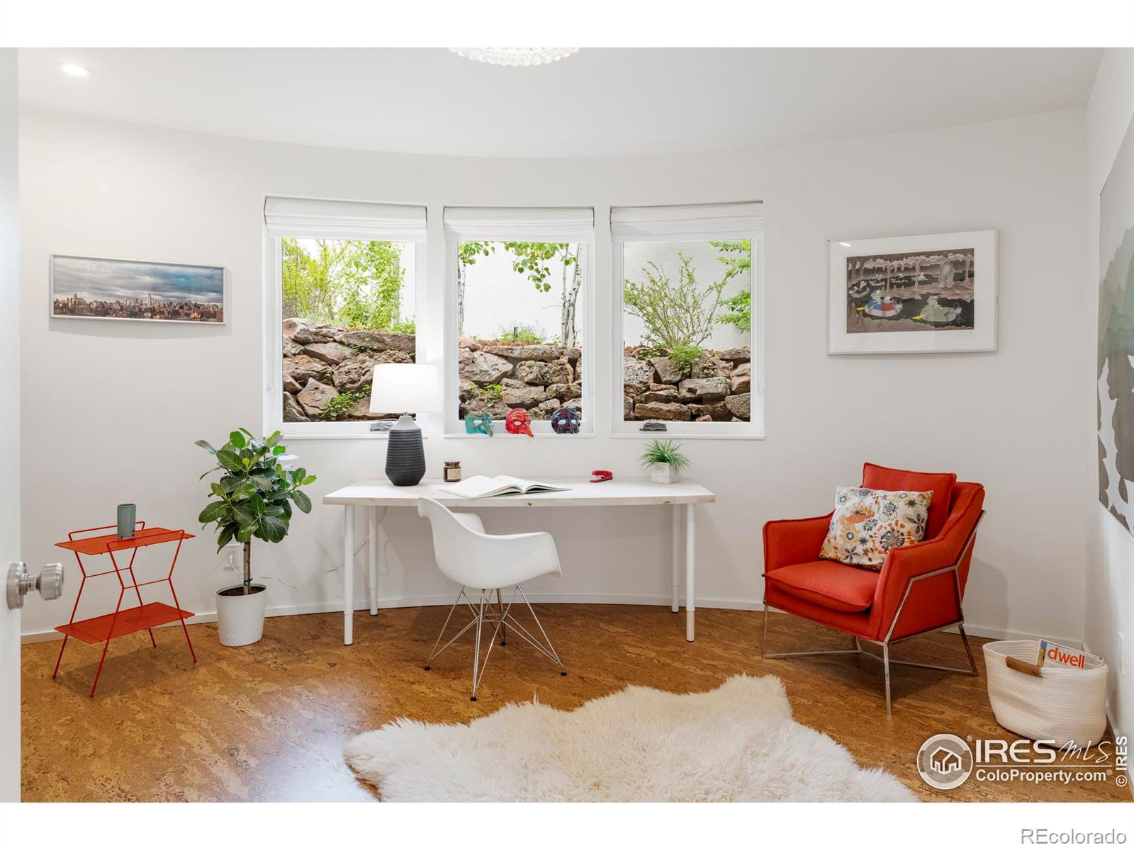 MLS Image #25 for 630  northstar court,boulder, Colorado