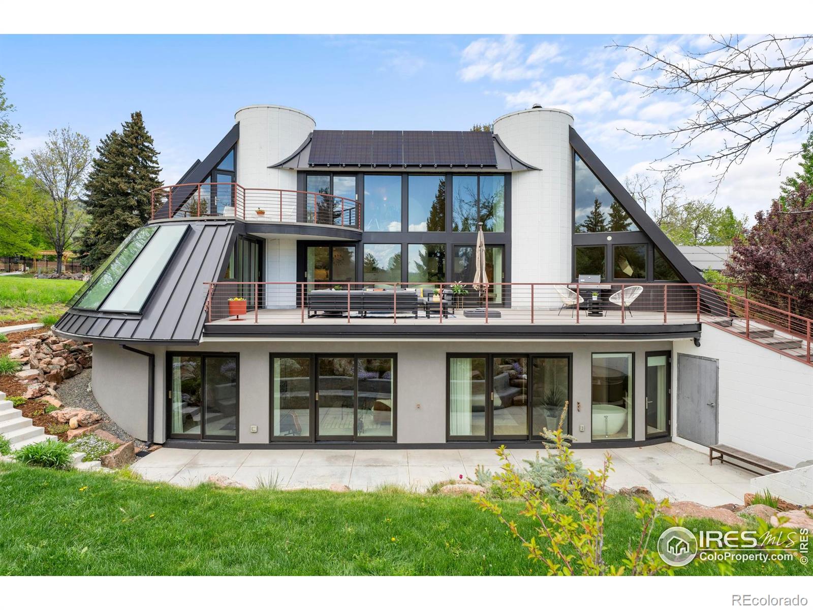 MLS Image #28 for 630  northstar court,boulder, Colorado