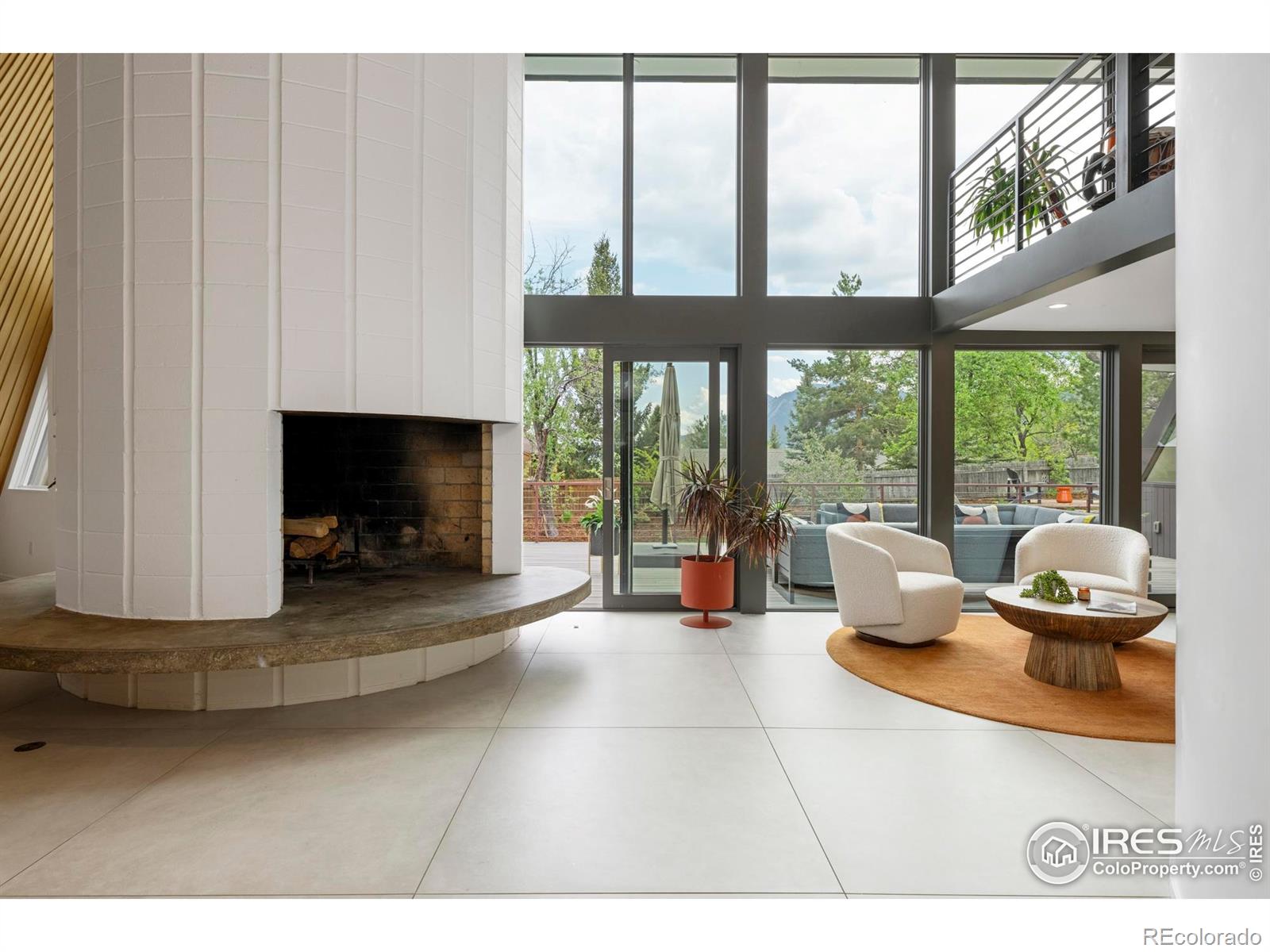 MLS Image #3 for 630  northstar court,boulder, Colorado