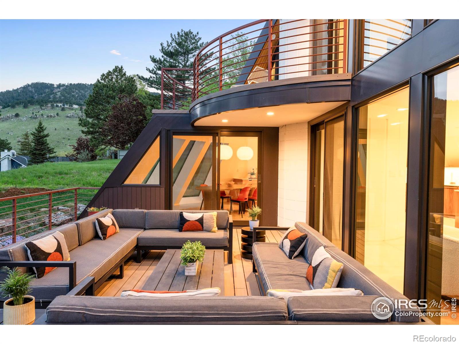 MLS Image #32 for 630  northstar court,boulder, Colorado