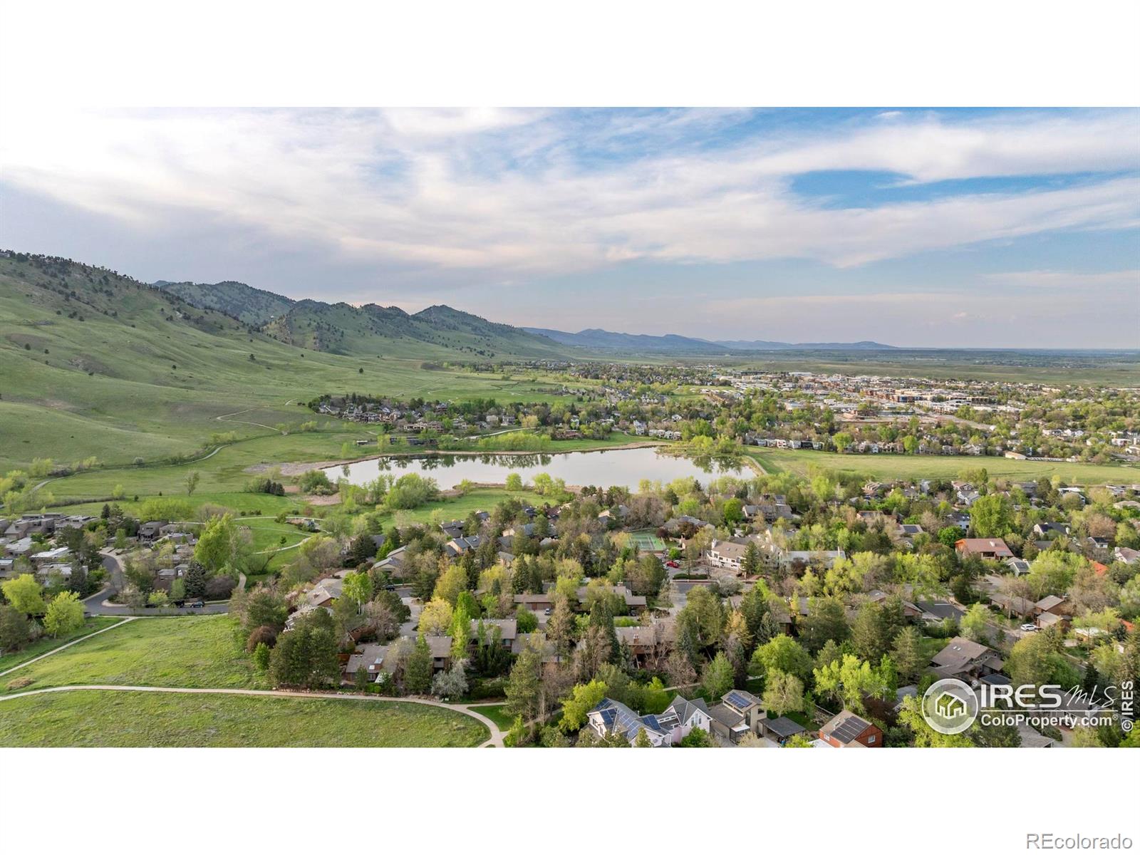 MLS Image #34 for 630  northstar court,boulder, Colorado