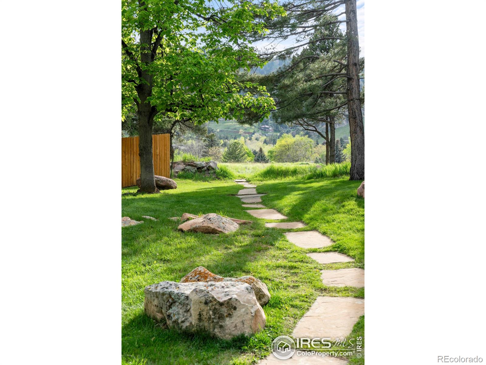MLS Image #36 for 630  northstar court,boulder, Colorado