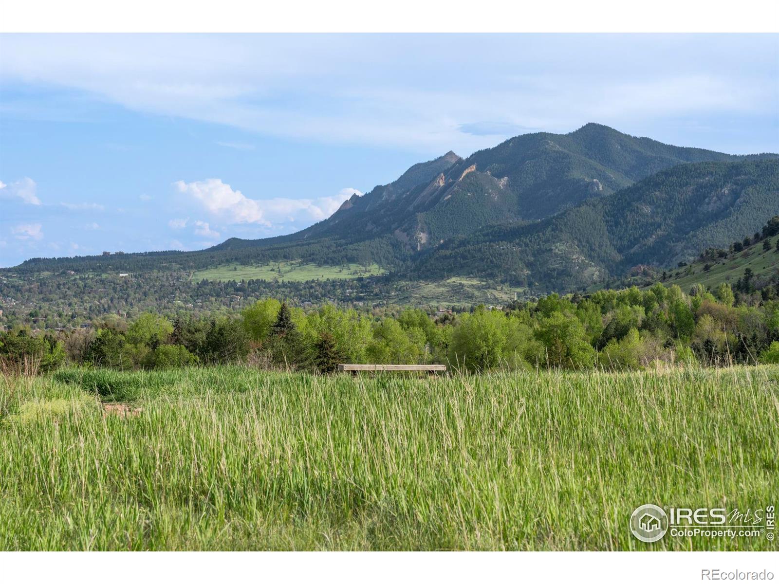 MLS Image #37 for 630  northstar court,boulder, Colorado