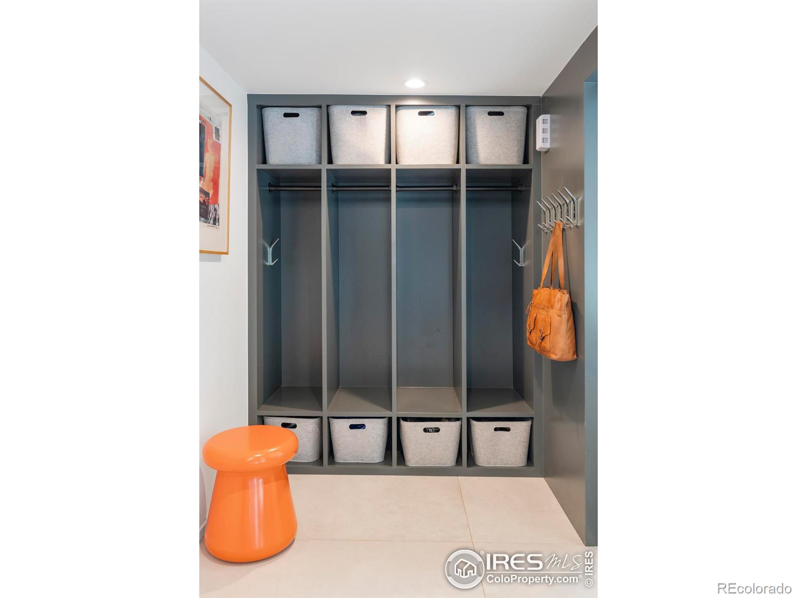 MLS Image #4 for 630  northstar court,boulder, Colorado