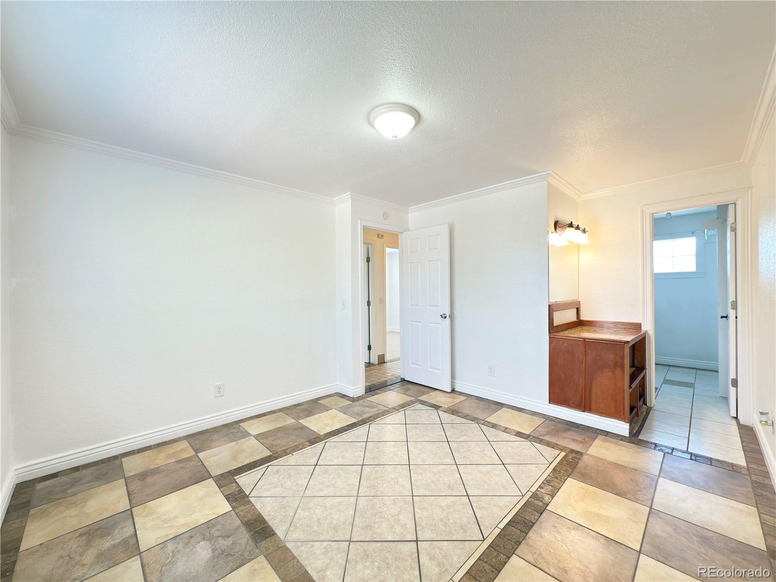 MLS Image #11 for 17212 e oberlin place,aurora, Colorado