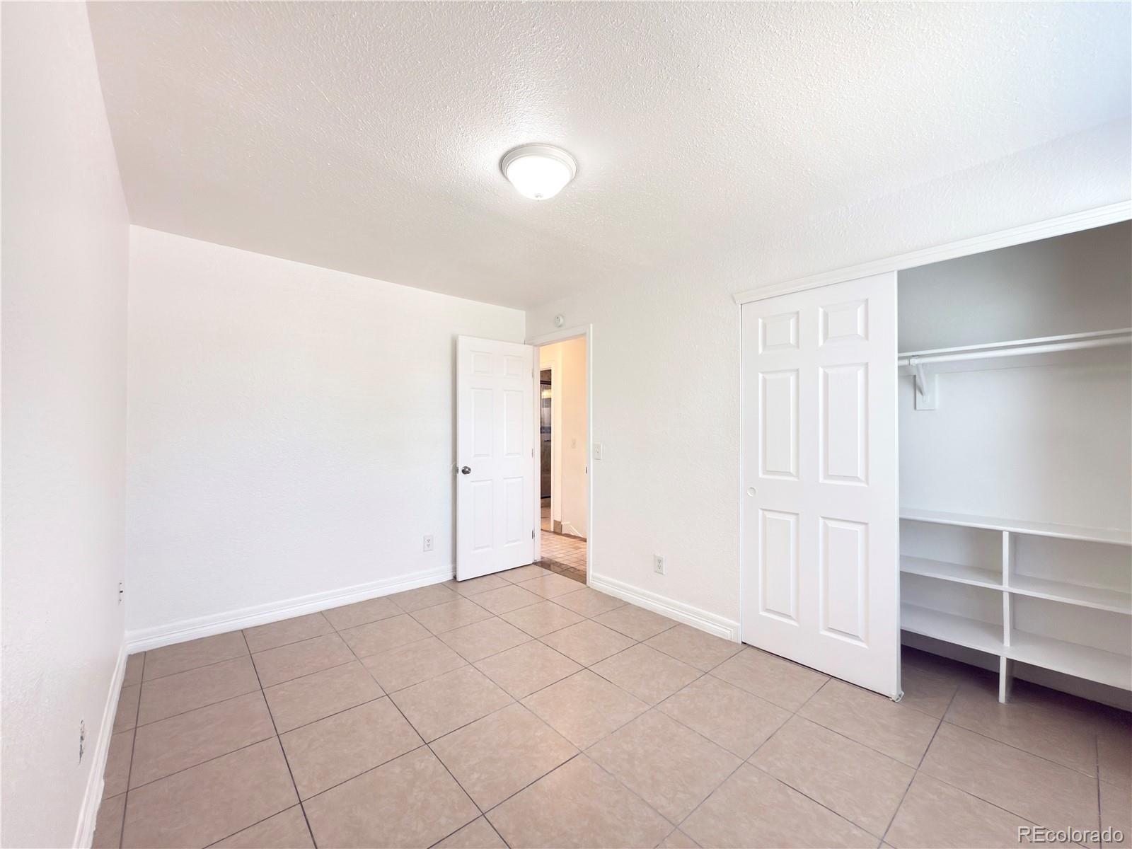 MLS Image #12 for 17212 e oberlin place,aurora, Colorado