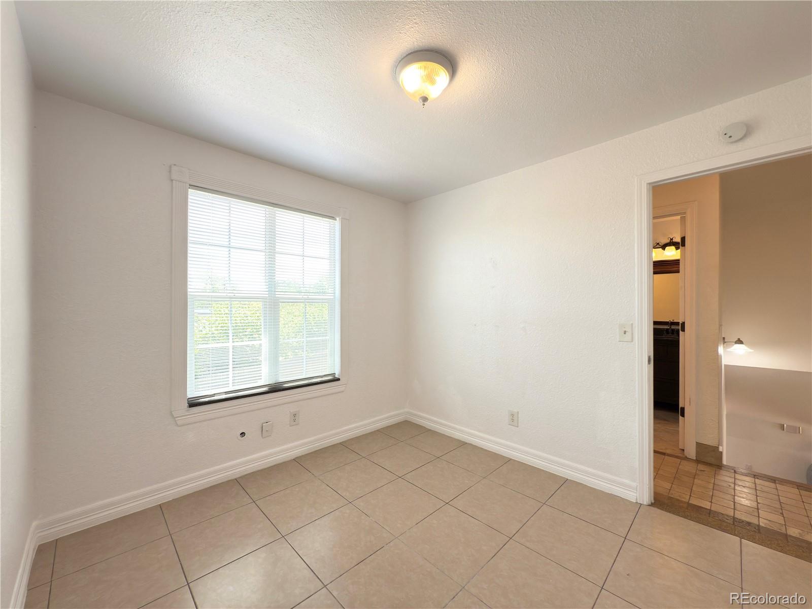 MLS Image #13 for 17212 e oberlin place,aurora, Colorado