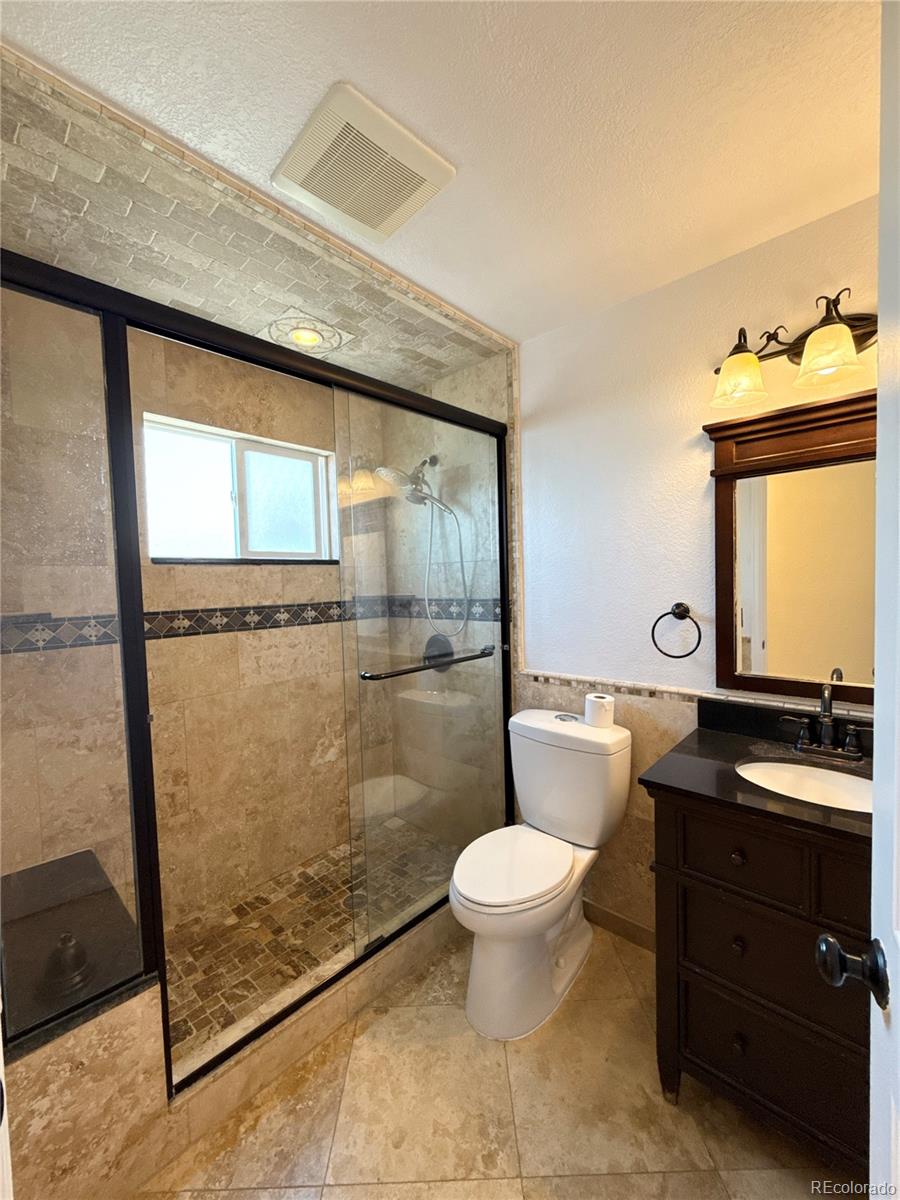 MLS Image #14 for 17212 e oberlin place,aurora, Colorado