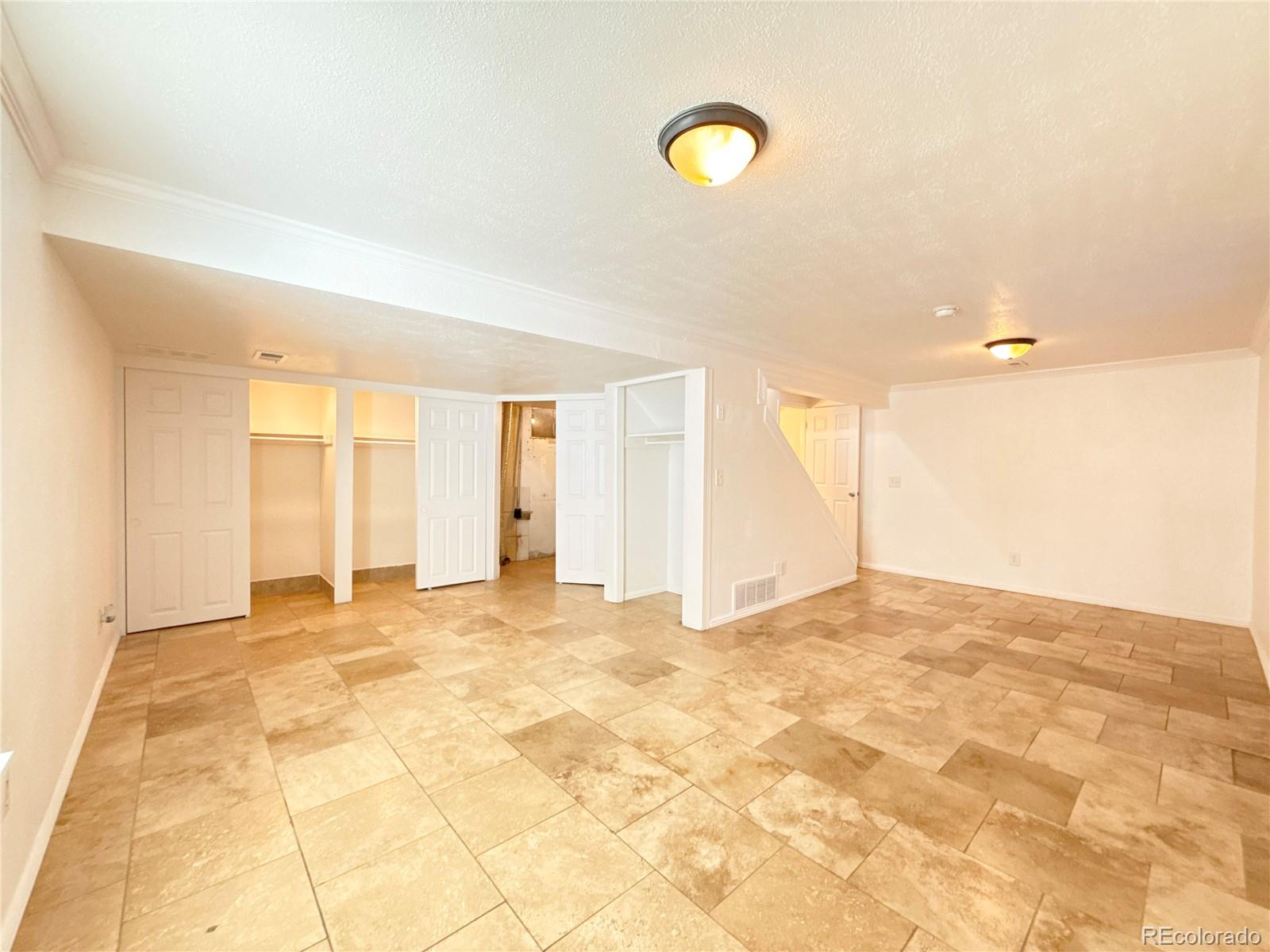 MLS Image #17 for 17212 e oberlin place,aurora, Colorado