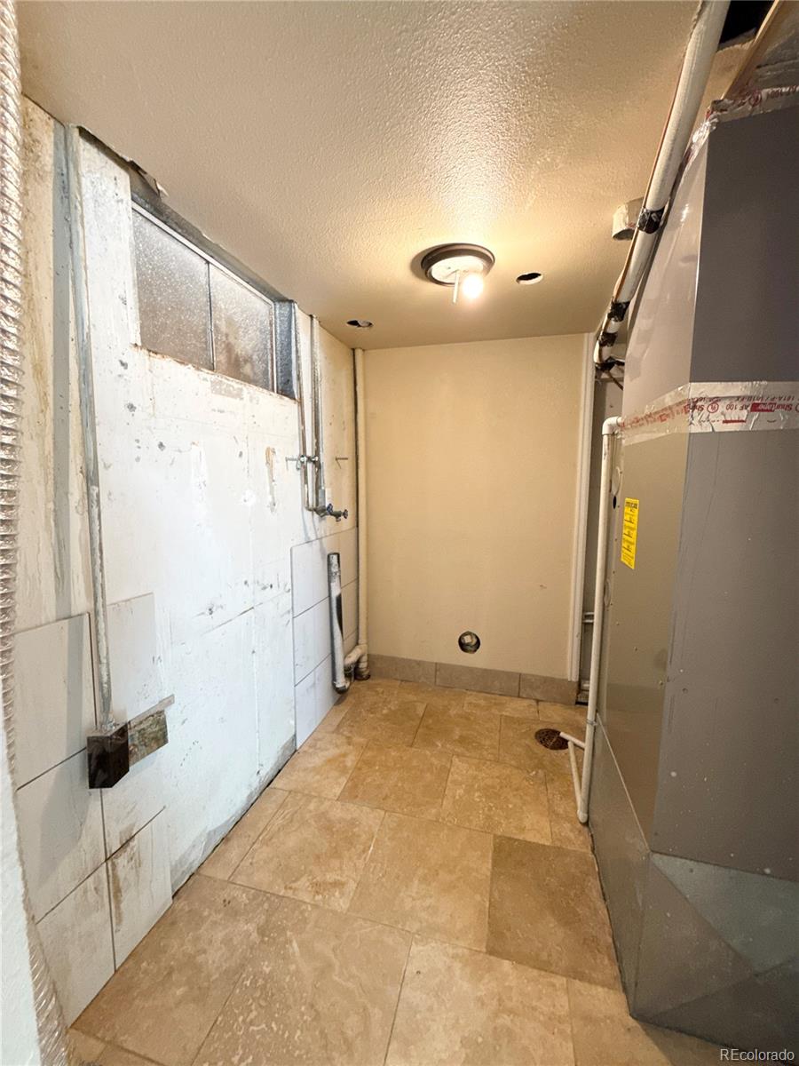 MLS Image #18 for 17212 e oberlin place,aurora, Colorado