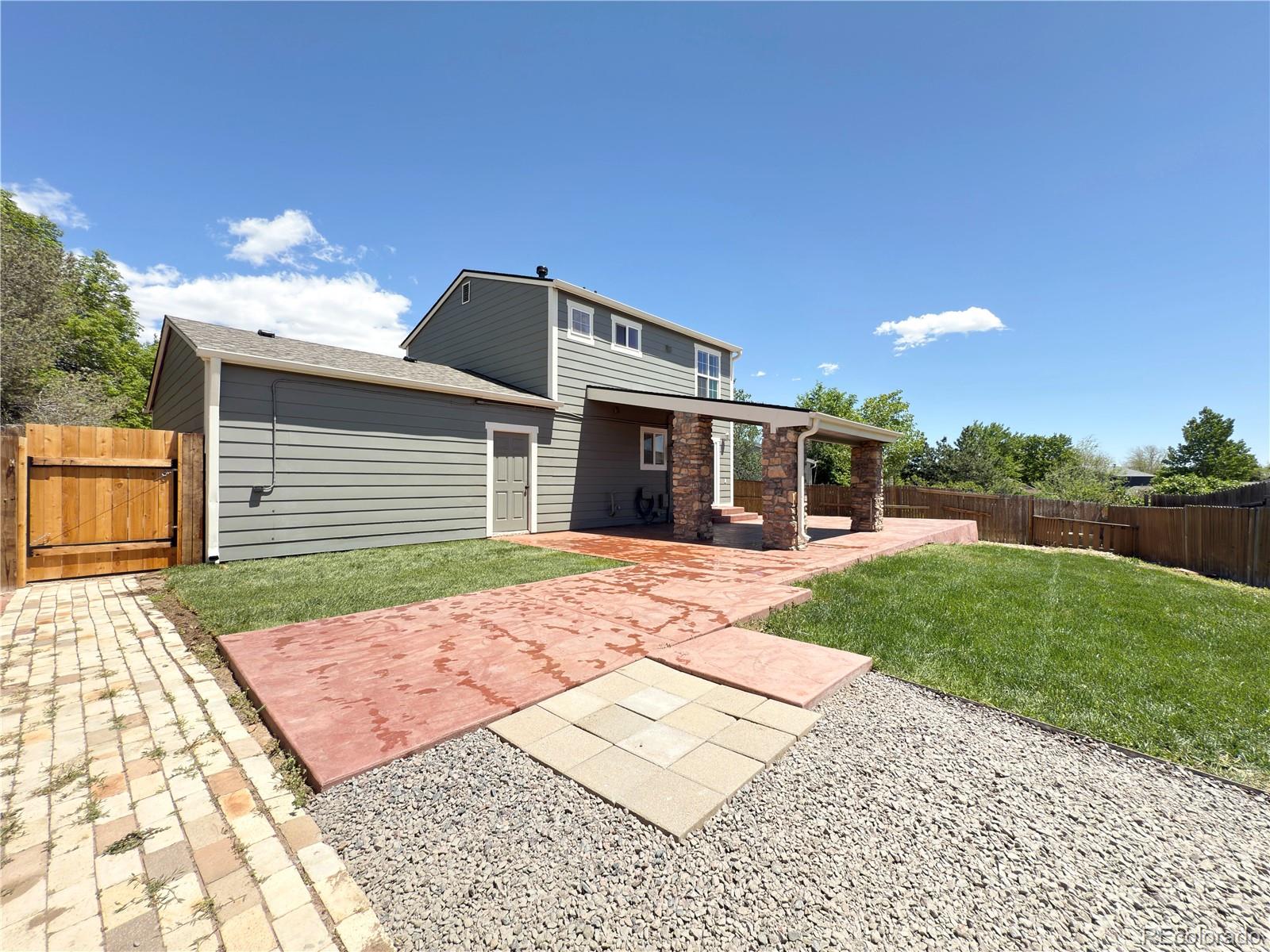 MLS Image #19 for 17212 e oberlin place,aurora, Colorado