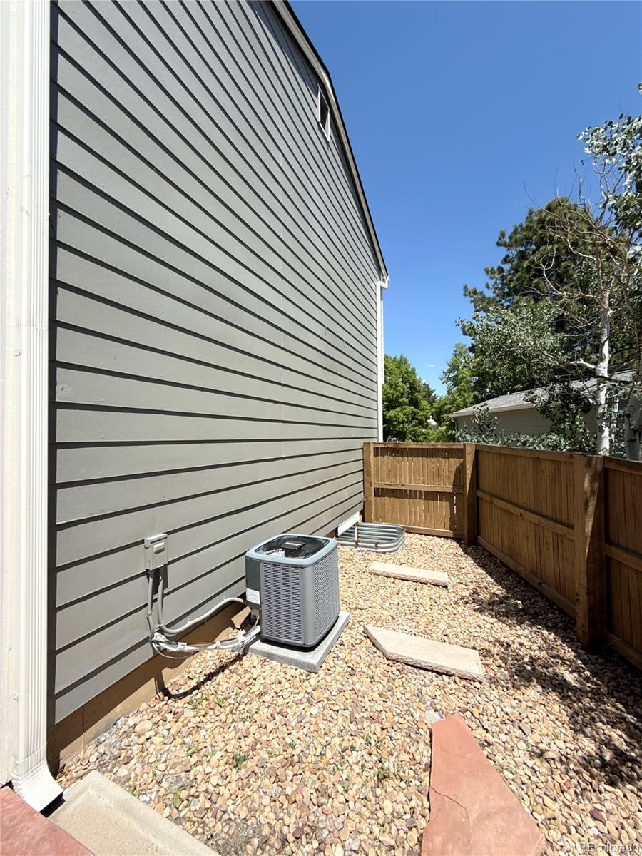 MLS Image #23 for 17212 e oberlin place,aurora, Colorado