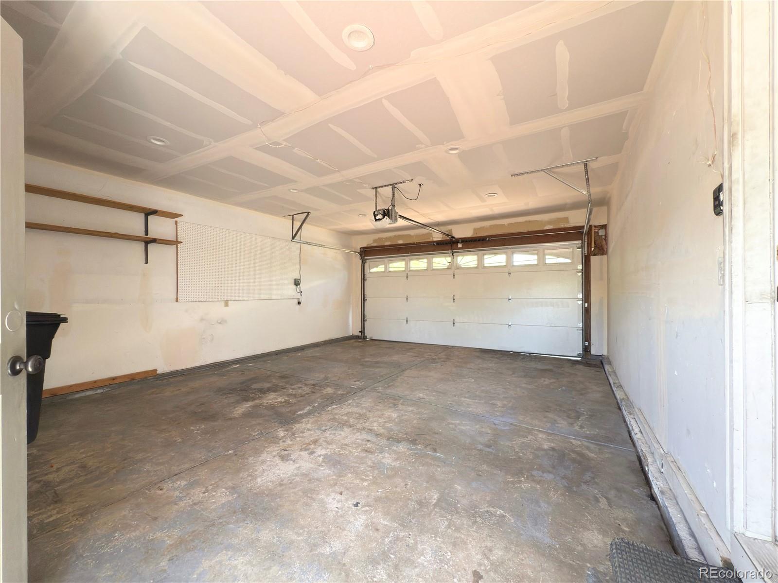 MLS Image #24 for 17212 e oberlin place,aurora, Colorado