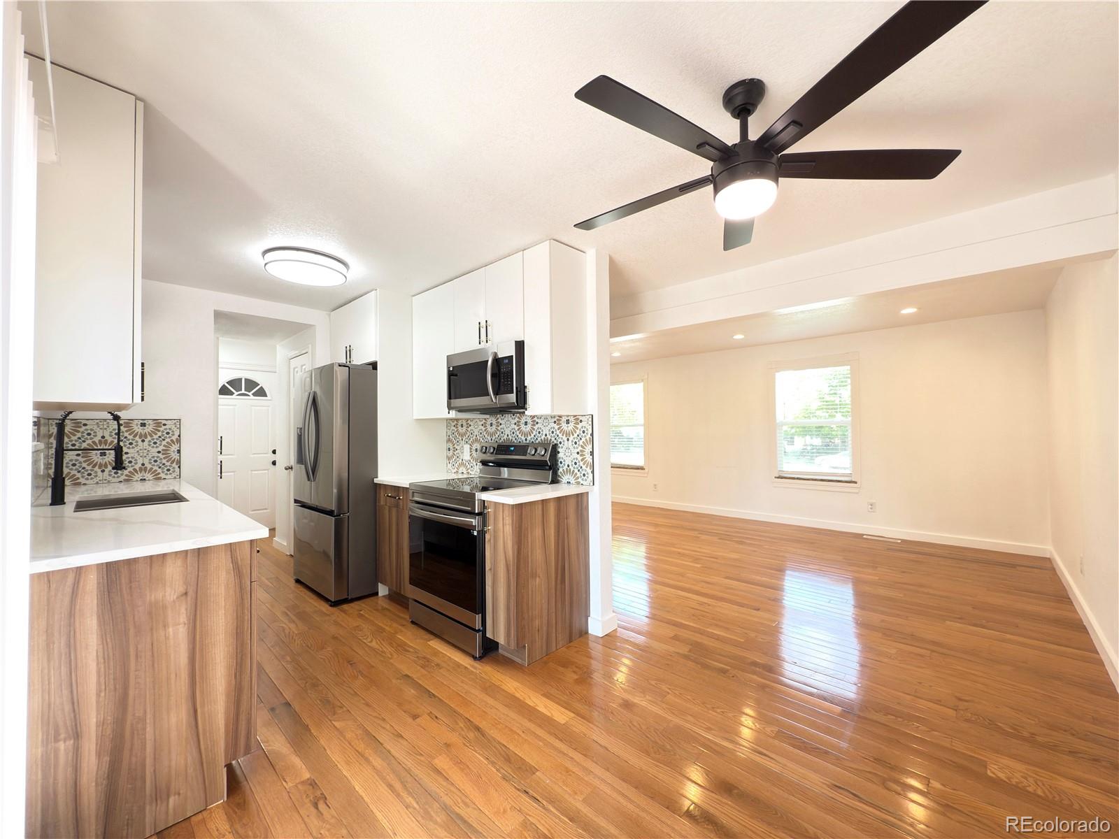 MLS Image #5 for 17212 e oberlin place,aurora, Colorado