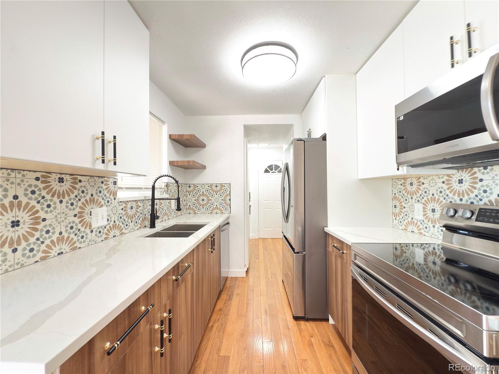 MLS Image #6 for 17212 e oberlin place,aurora, Colorado