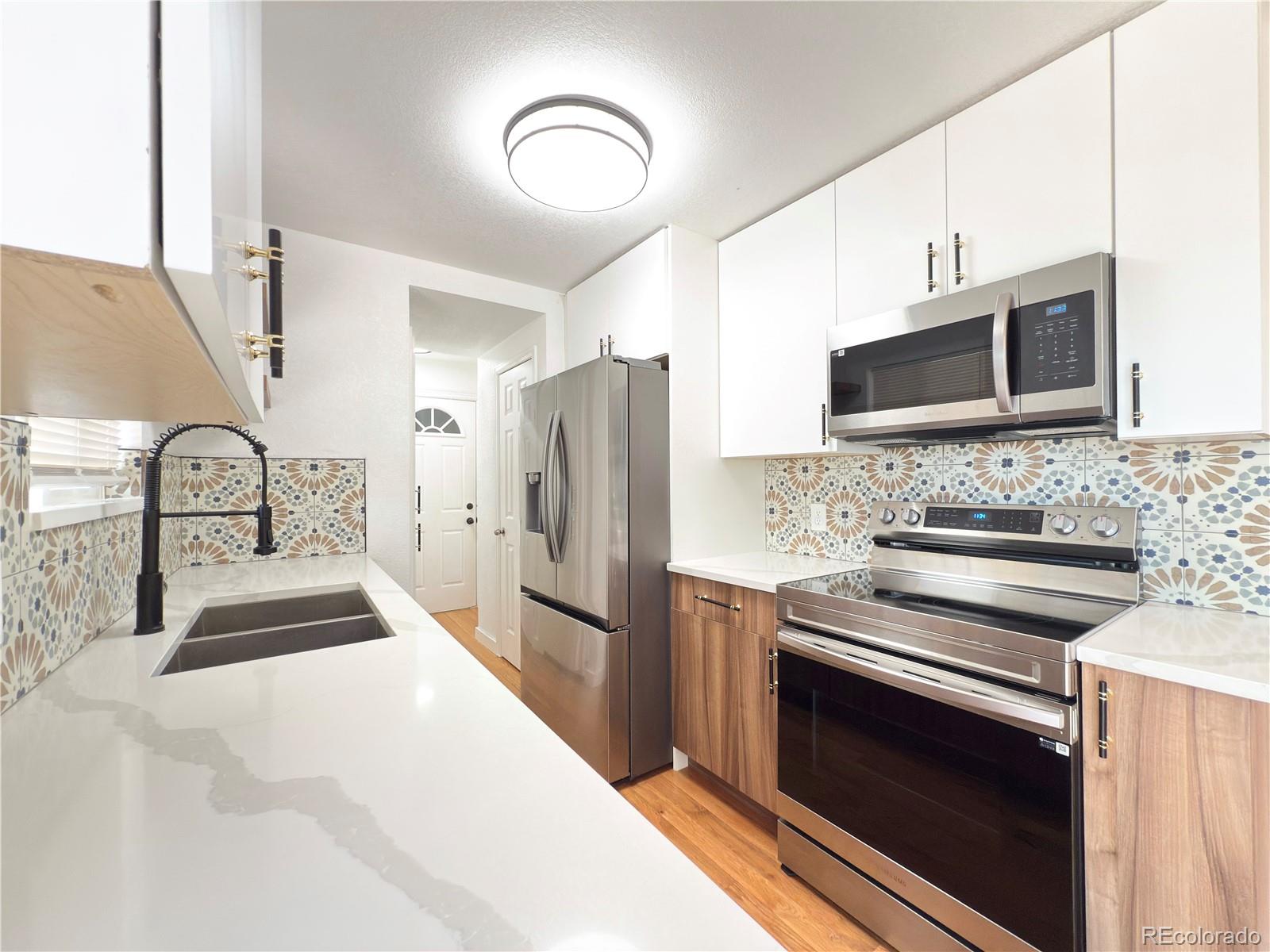MLS Image #7 for 17212 e oberlin place,aurora, Colorado