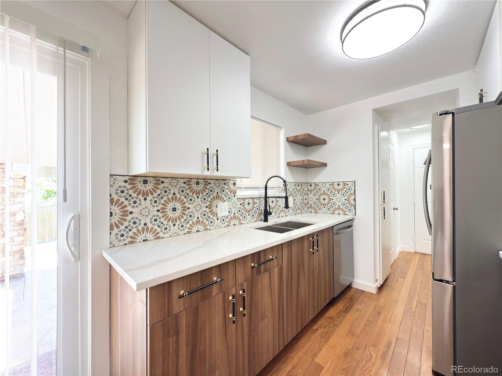 MLS Image #8 for 17212 e oberlin place,aurora, Colorado