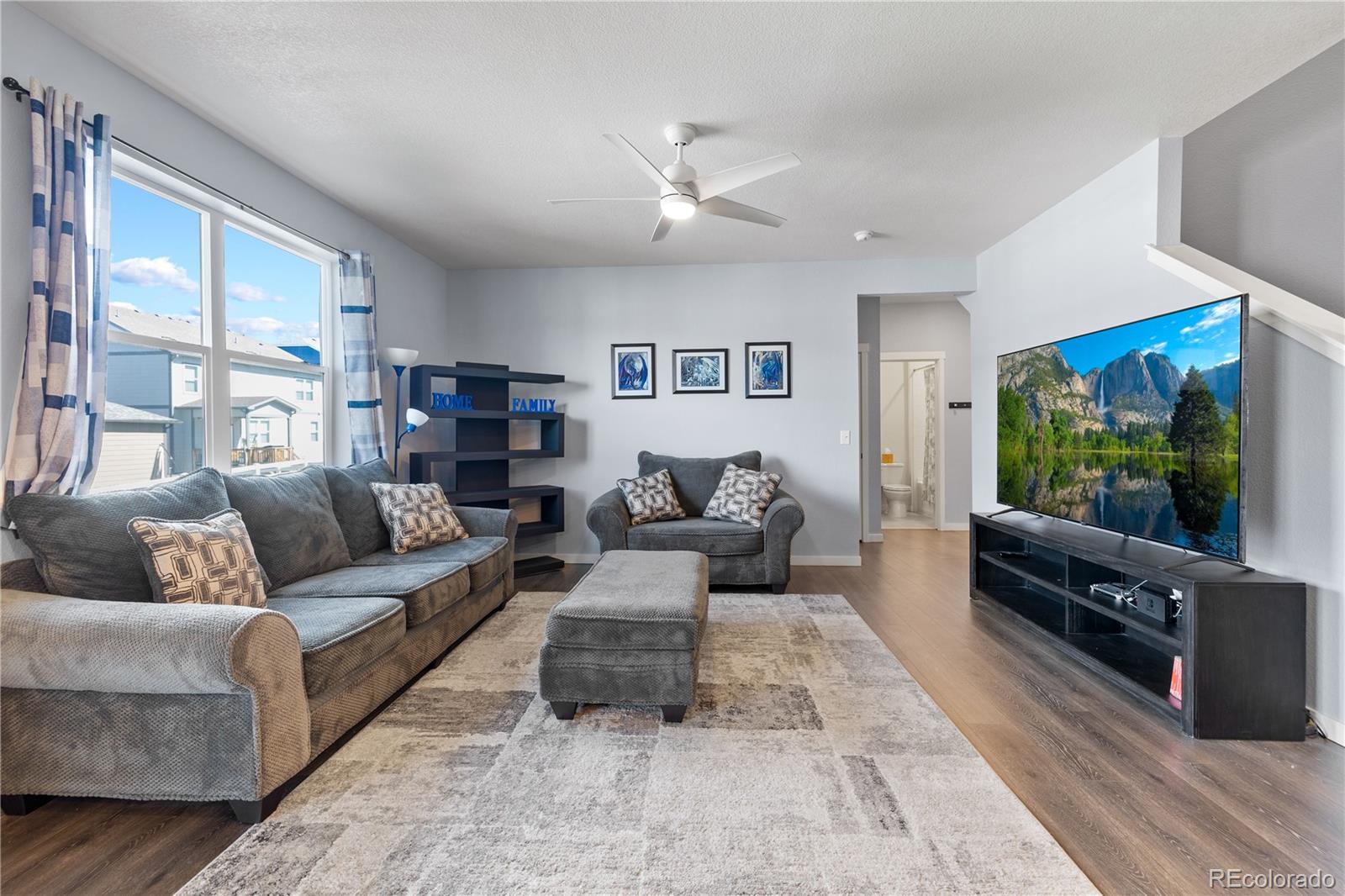 MLS Image #11 for 2144  rosette lane,castle rock, Colorado