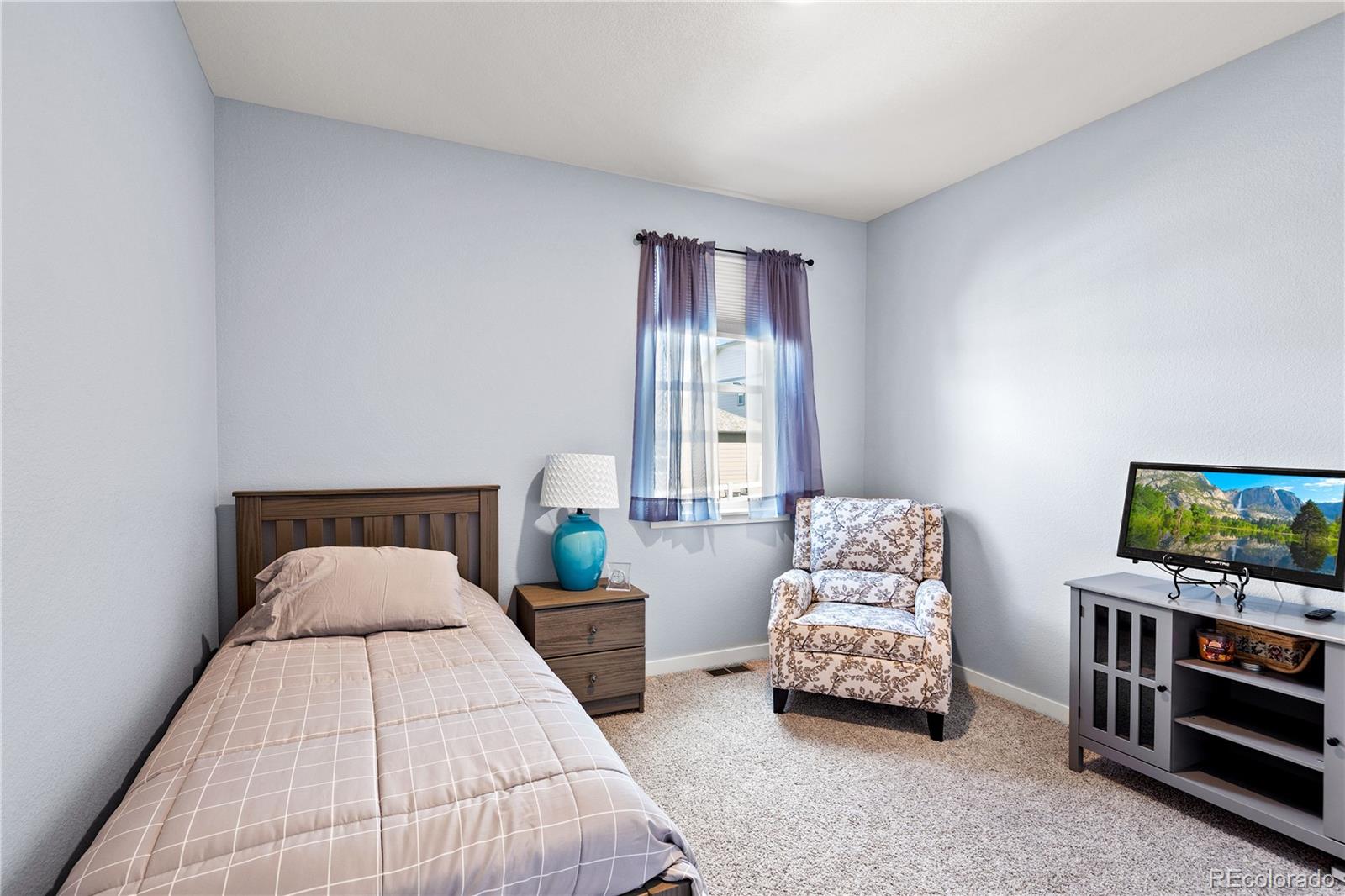MLS Image #13 for 2144  rosette lane,castle rock, Colorado