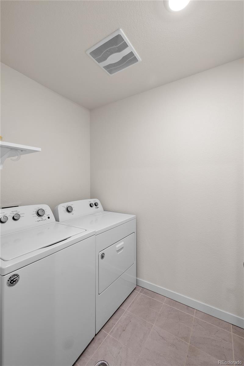 MLS Image #16 for 2144  rosette lane,castle rock, Colorado