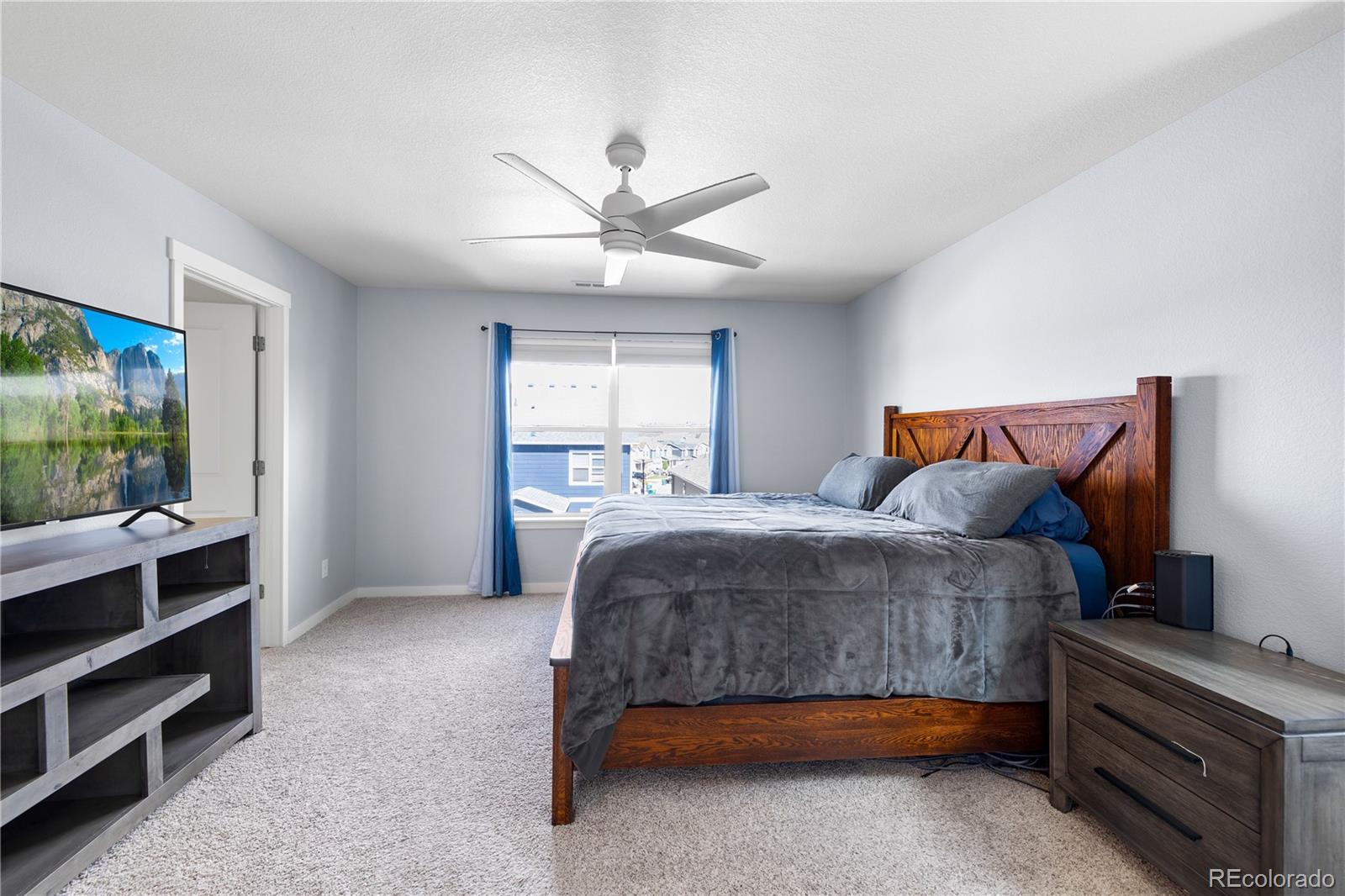 MLS Image #17 for 2144  rosette lane,castle rock, Colorado