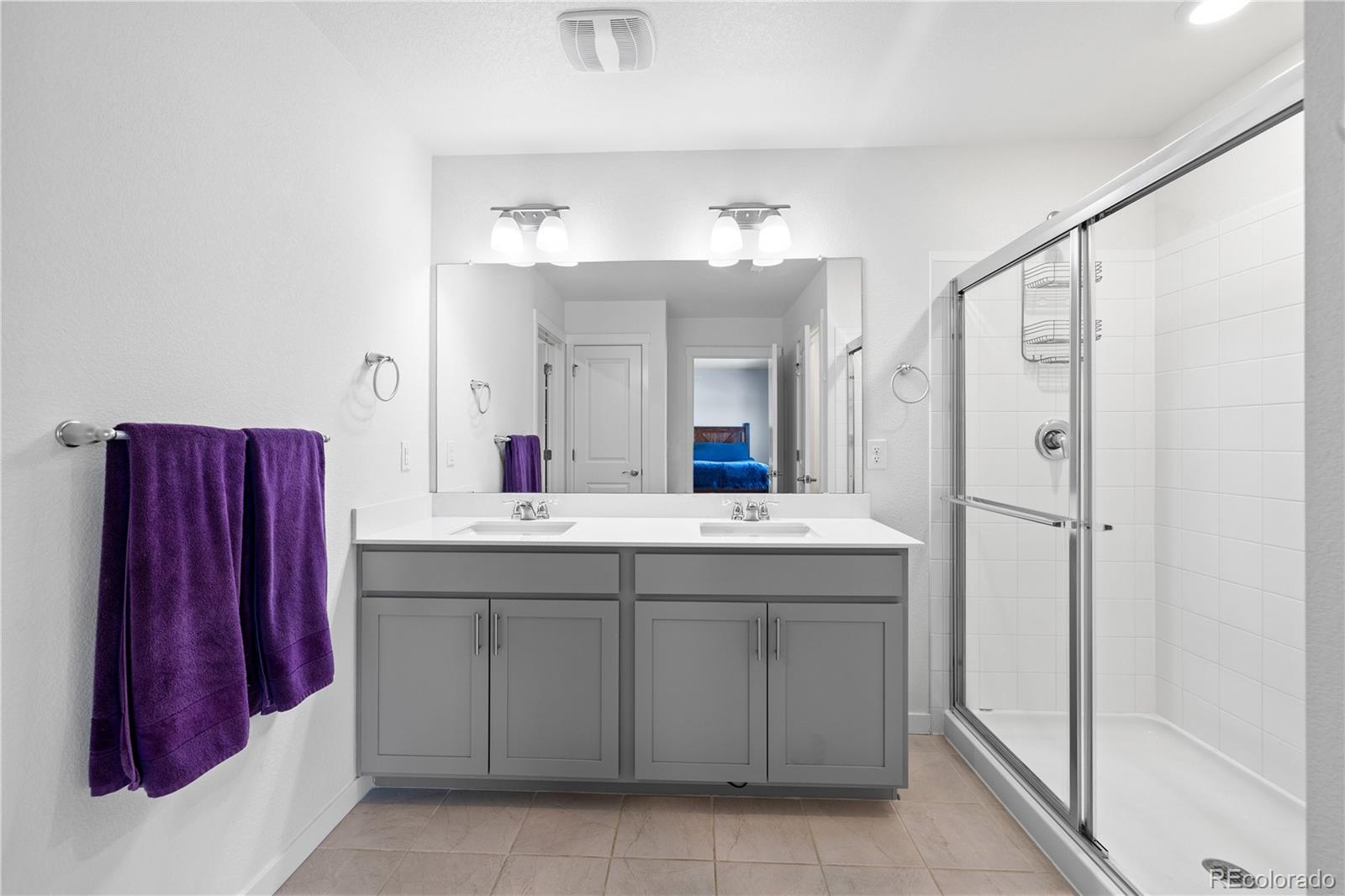 MLS Image #18 for 2144  rosette lane,castle rock, Colorado