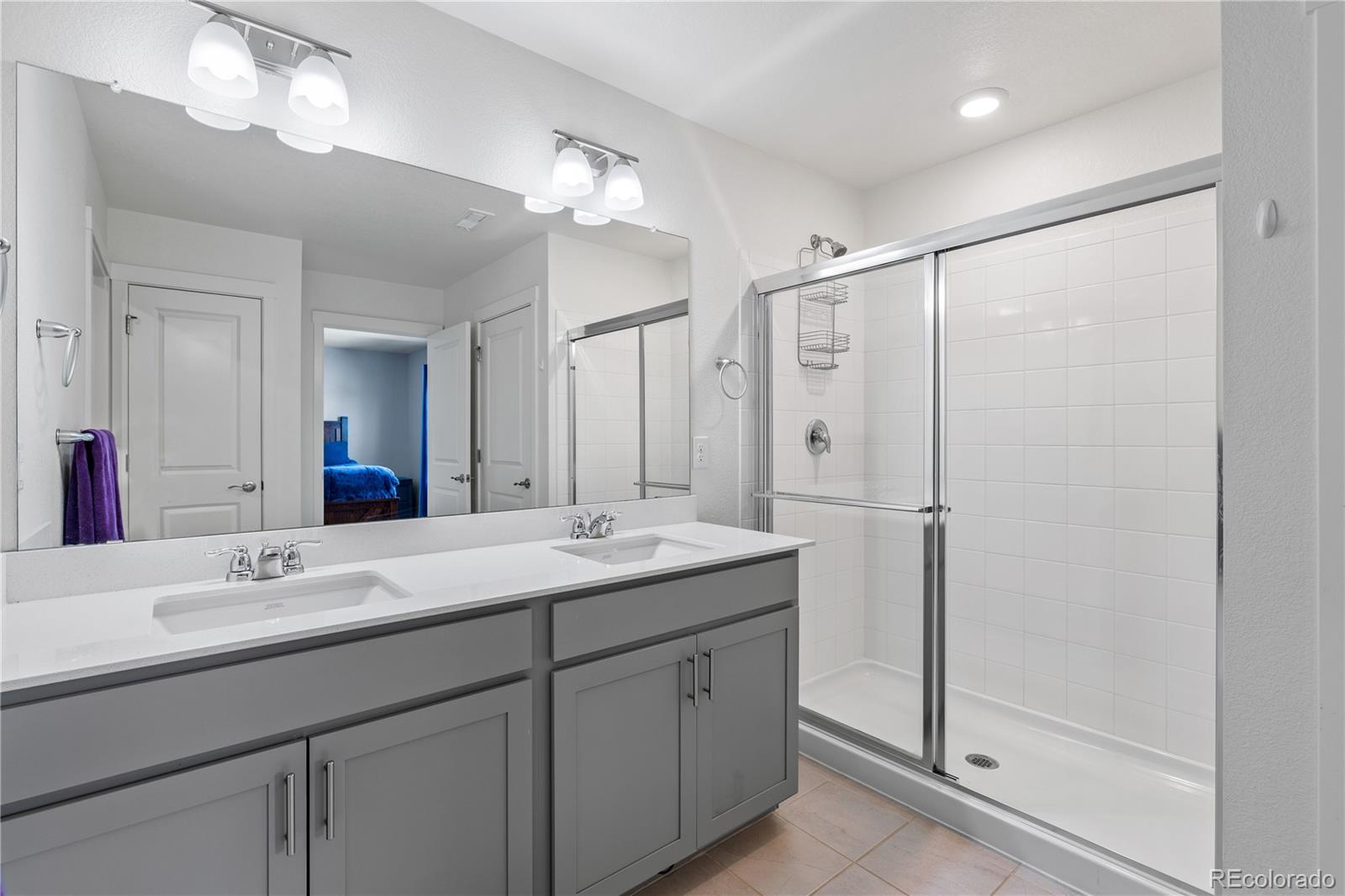 MLS Image #19 for 2144  rosette lane,castle rock, Colorado