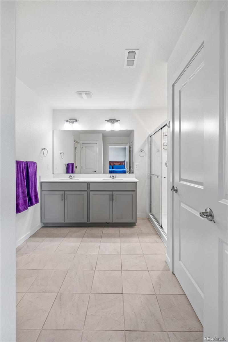 MLS Image #20 for 2144  rosette lane,castle rock, Colorado