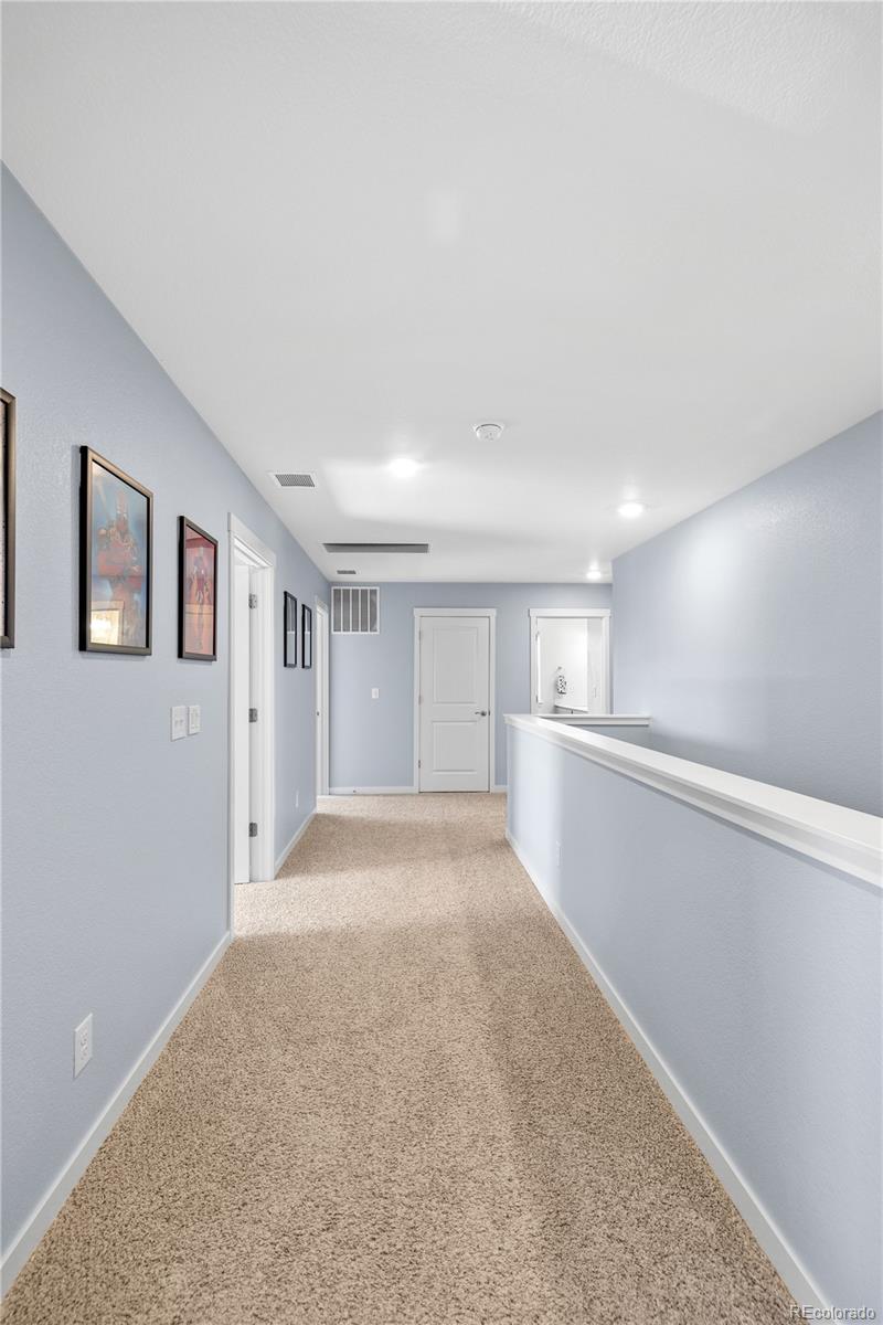 MLS Image #22 for 2144  rosette lane,castle rock, Colorado