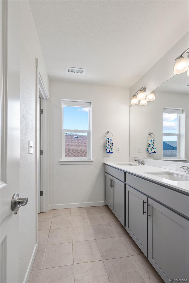 MLS Image #24 for 2144  rosette lane,castle rock, Colorado