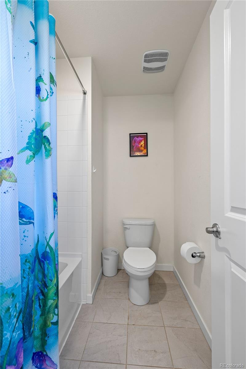 MLS Image #25 for 2144  rosette lane,castle rock, Colorado