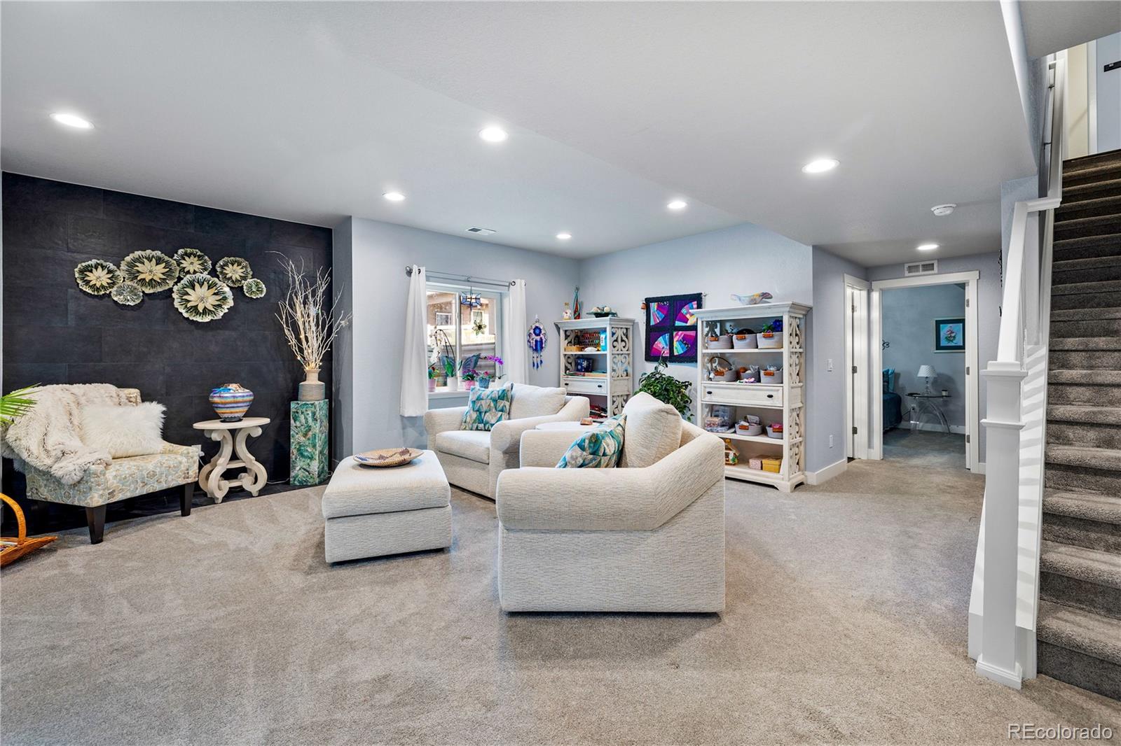 MLS Image #28 for 2144  rosette lane,castle rock, Colorado
