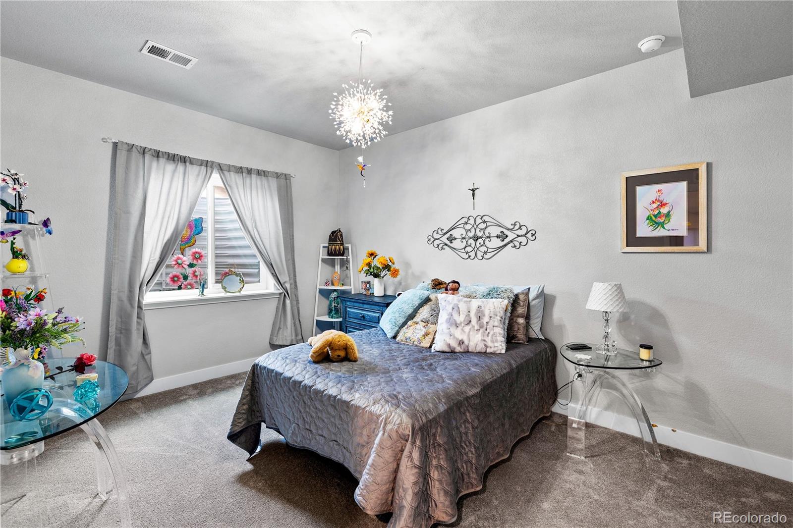 MLS Image #31 for 2144  rosette lane,castle rock, Colorado