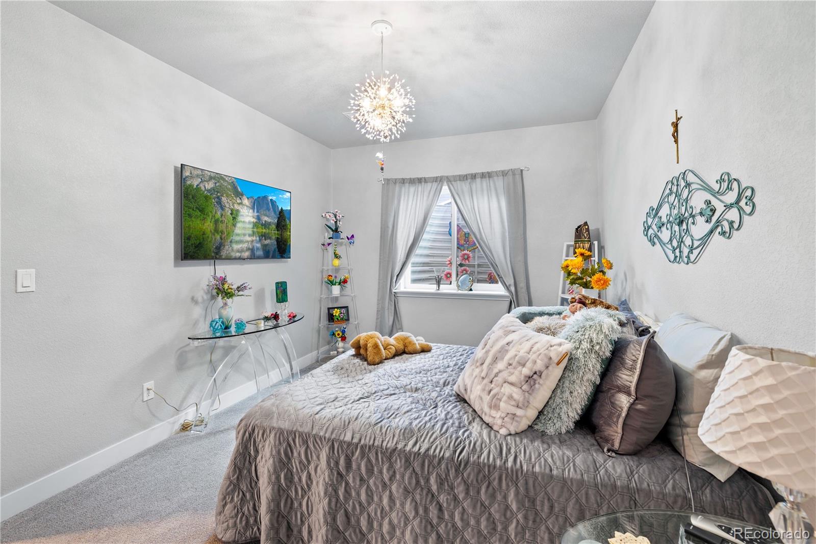 MLS Image #32 for 2144  rosette lane,castle rock, Colorado