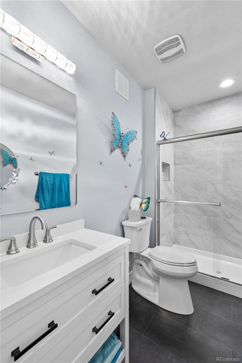 MLS Image #33 for 2144  rosette lane,castle rock, Colorado