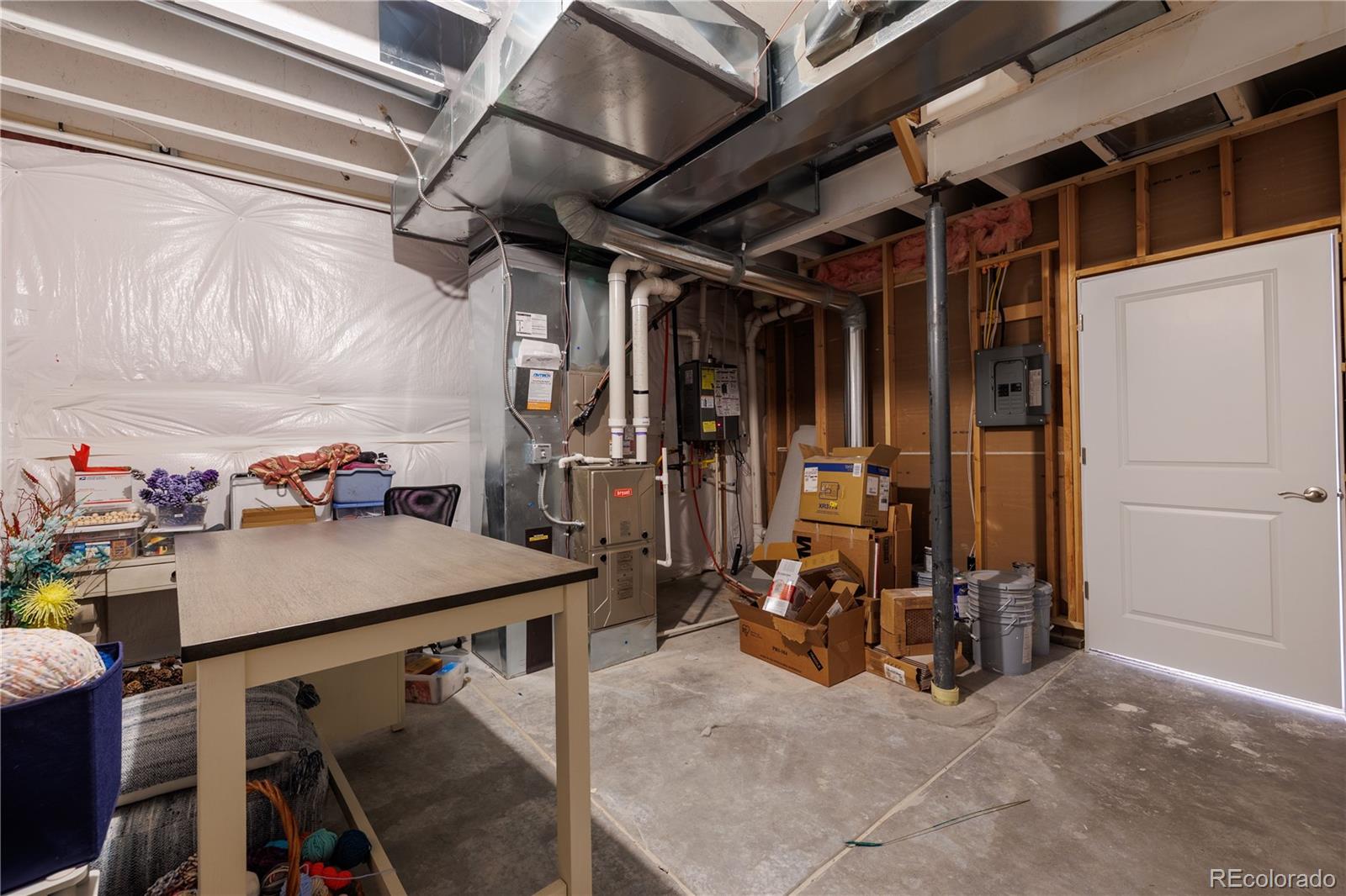 MLS Image #34 for 2144  rosette lane,castle rock, Colorado