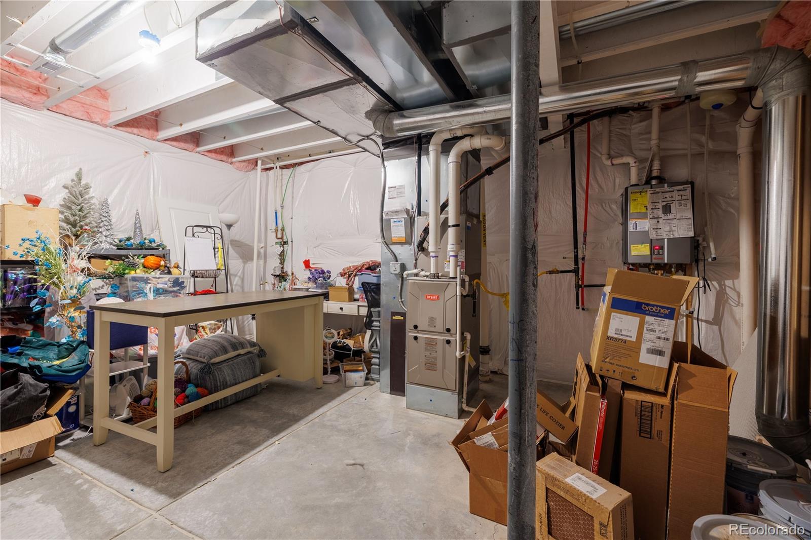 MLS Image #35 for 2144  rosette lane,castle rock, Colorado
