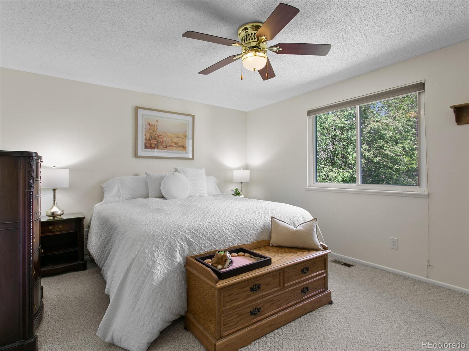 MLS Image #11 for 207  short place,louisville, Colorado
