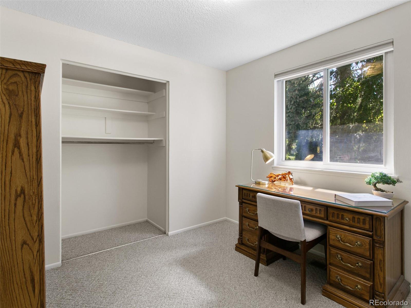 MLS Image #12 for 207  short place,louisville, Colorado