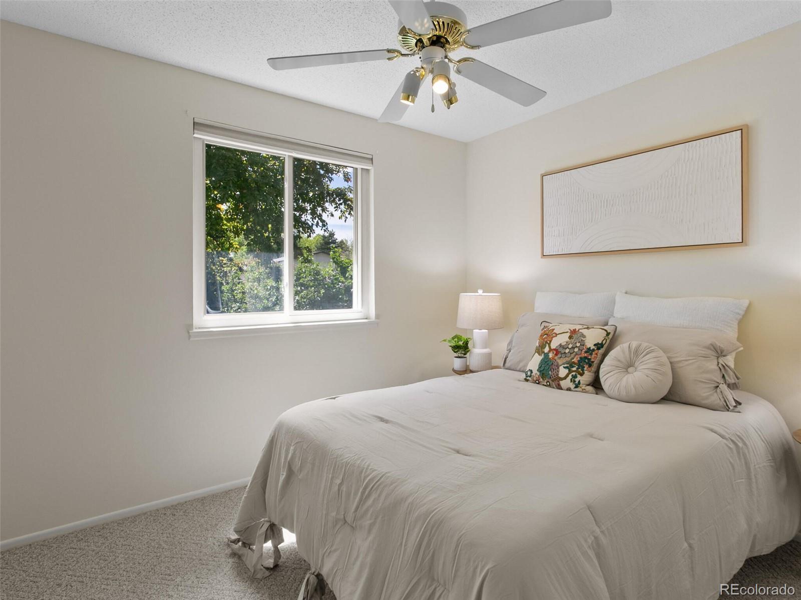MLS Image #13 for 207  short place,louisville, Colorado