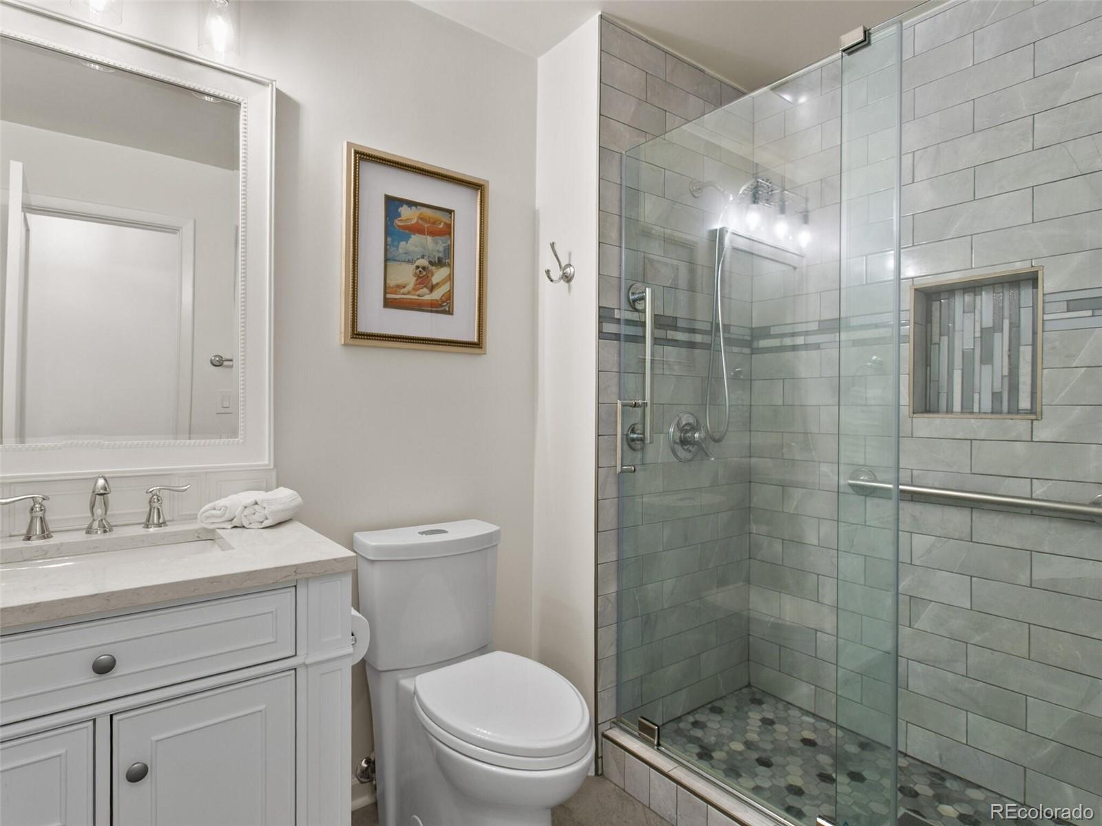 MLS Image #14 for 207  short place,louisville, Colorado