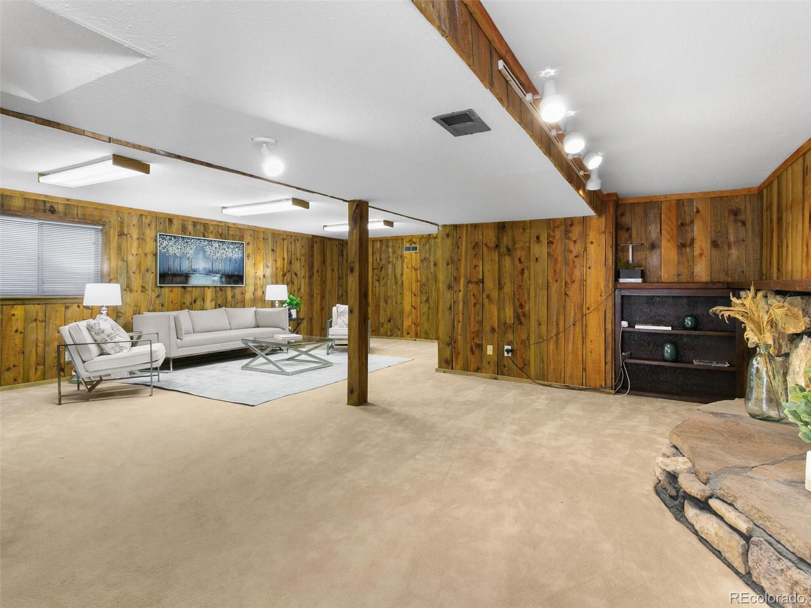 MLS Image #15 for 207  short place,louisville, Colorado