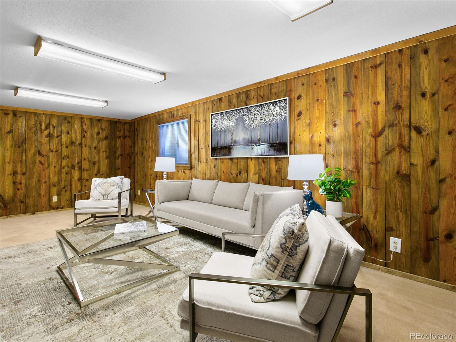 MLS Image #17 for 207  short place,louisville, Colorado