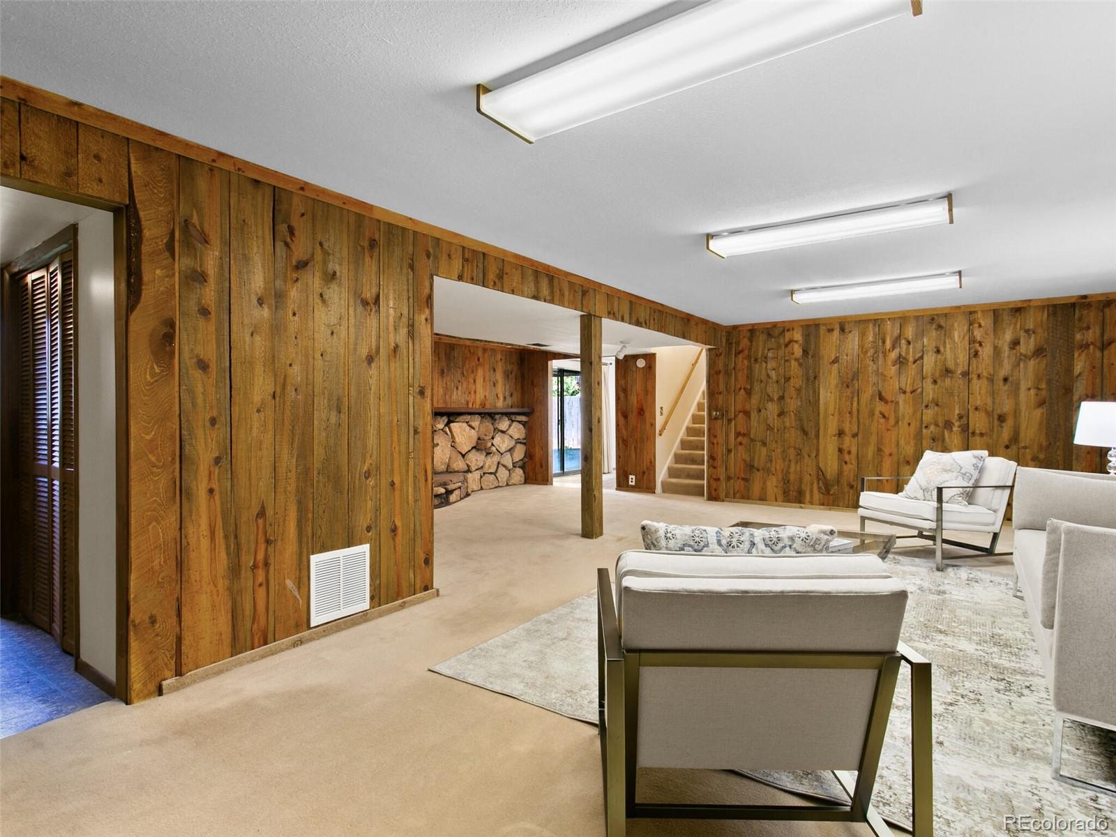MLS Image #18 for 207  short place,louisville, Colorado