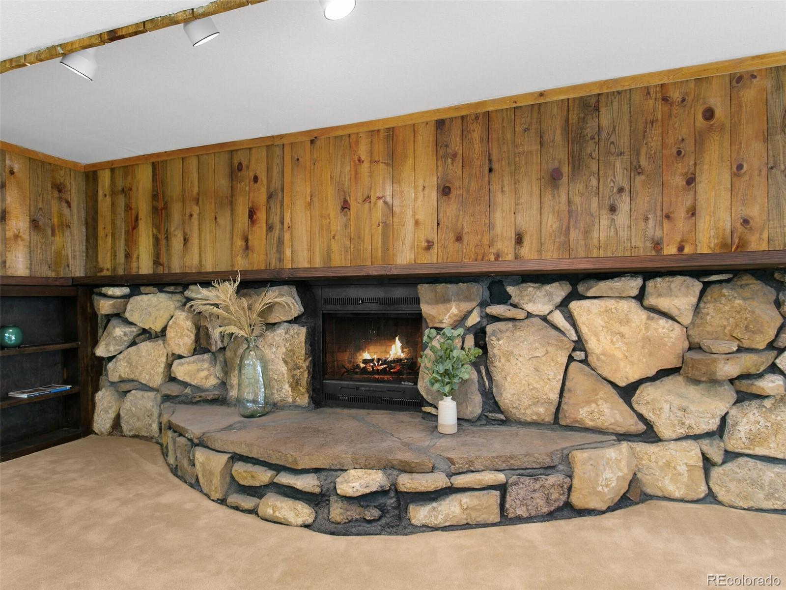 MLS Image #19 for 207  short place,louisville, Colorado