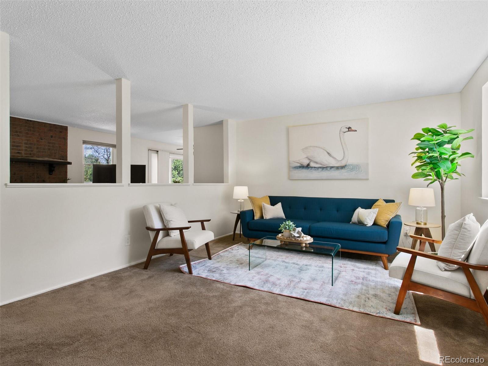 MLS Image #2 for 207  short place,louisville, Colorado