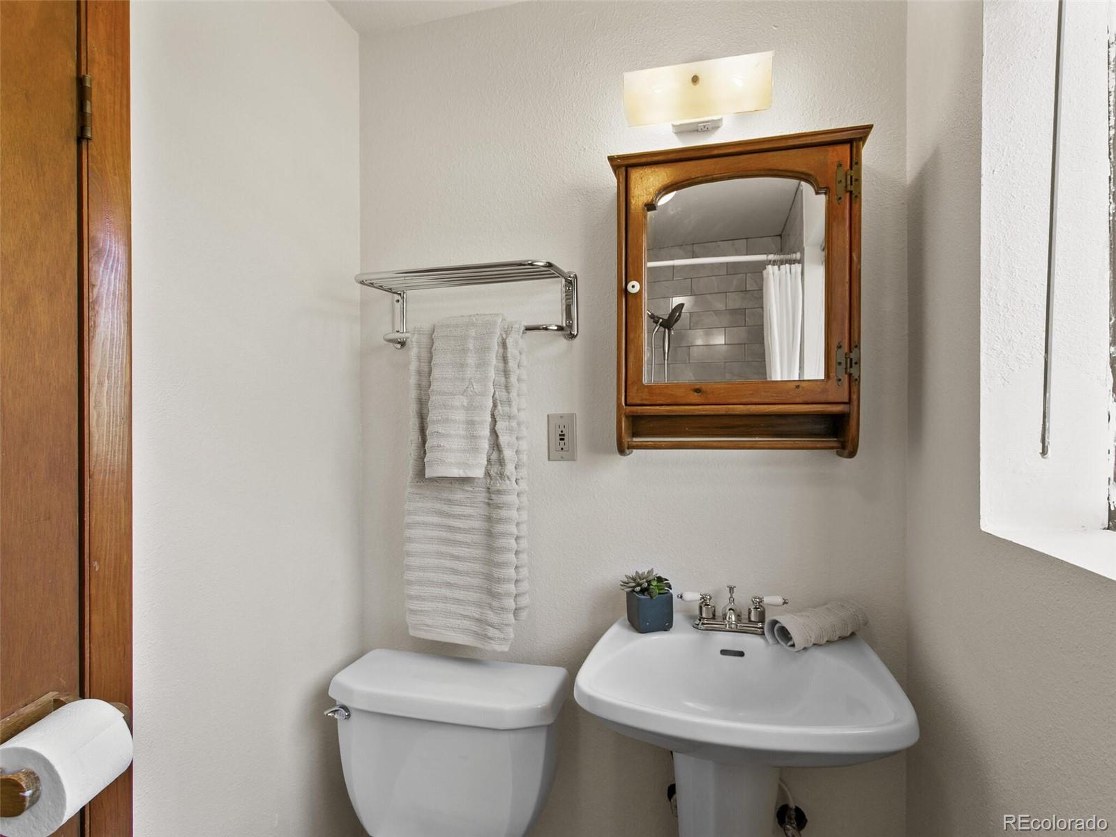 MLS Image #21 for 207  short place,louisville, Colorado