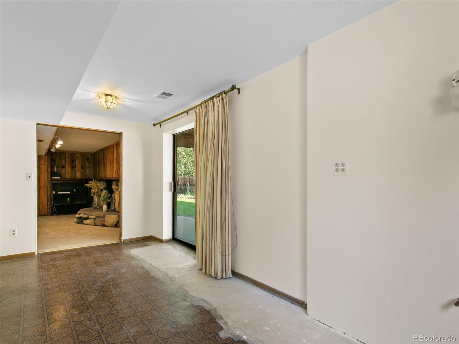 MLS Image #23 for 207  short place,louisville, Colorado