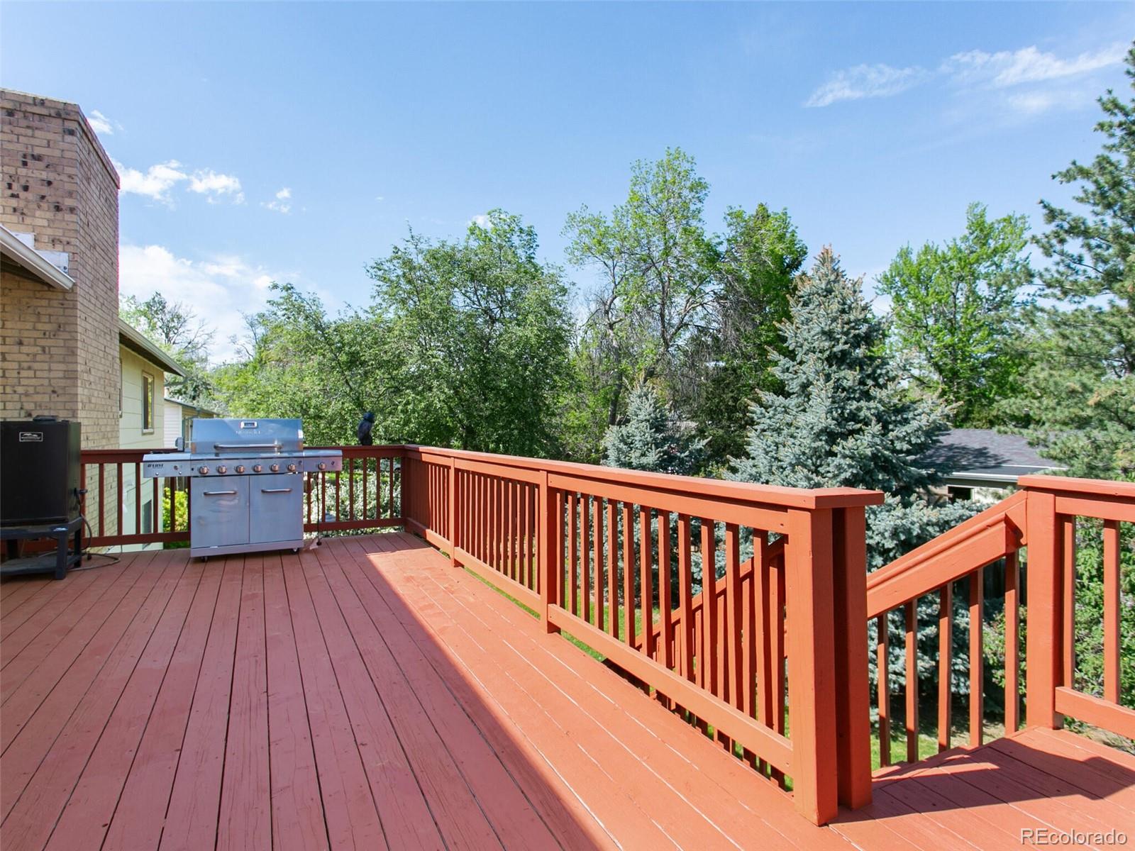 MLS Image #24 for 207  short place,louisville, Colorado