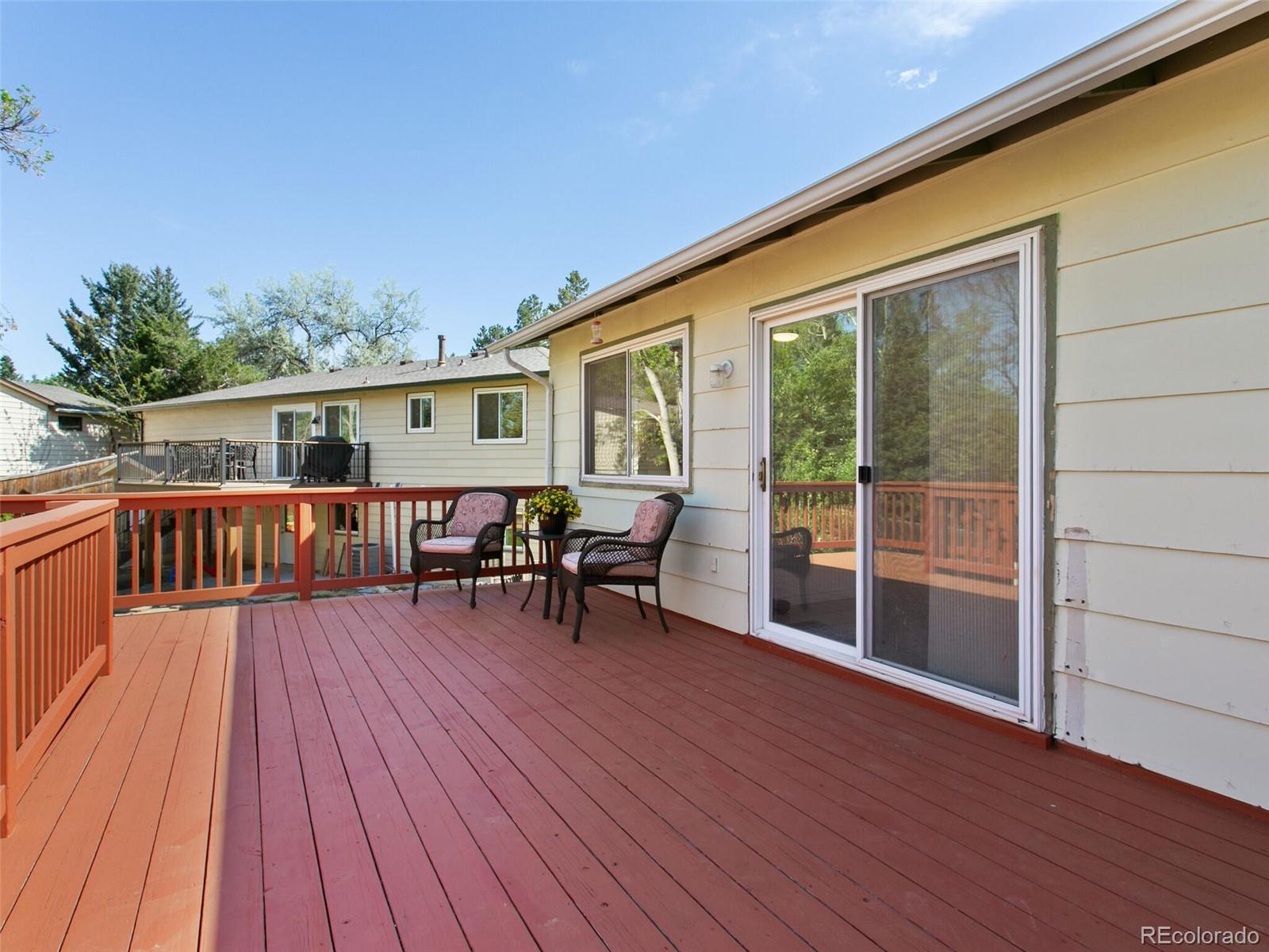 MLS Image #25 for 207  short place,louisville, Colorado